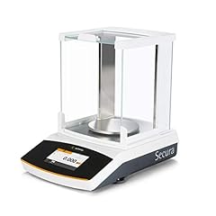 Sartorius secura213 balance gebraucht kaufen  Wird an jeden Ort in Deutschland