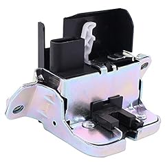 HouYeen Tailgate Boot Lock Latch Catch Mechanism for for sale  Delivered anywhere in UK