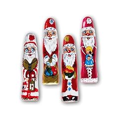 Storz weihnachtsmännchen 140 gebraucht kaufen  Wird an jeden Ort in Deutschland