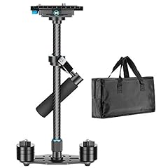 Neewer stabilisateur poche d'occasion  Livré partout en France