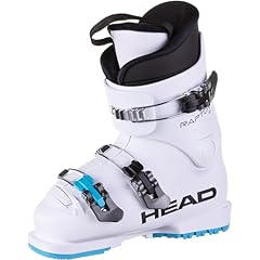 Head raptor junior for sale  Delivered anywhere in USA 