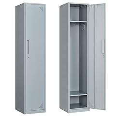 Sisesol metal lockers for sale  Delivered anywhere in USA 