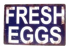 Fresh eggs uniqe for sale  Delivered anywhere in USA 