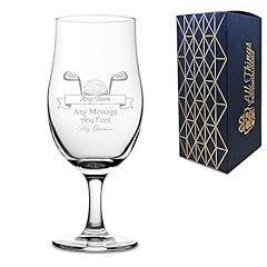 Personalised engraved sports for sale  Delivered anywhere in UK