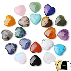 Xiannvxi pcs healing for sale  Delivered anywhere in UK
