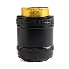Lensbaby 7聽掳c twist for sale  Delivered anywhere in USA 