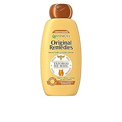 Garnier original remedies for sale  Delivered anywhere in UK
