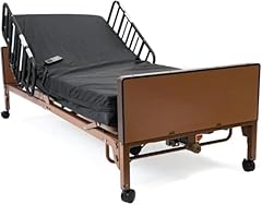 Medplus scratch resistant for sale  Delivered anywhere in USA 