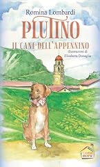 Plutino cane dell usato  Spedito ovunque in Italia 