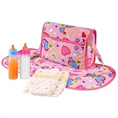 Babeside pcs baby for sale  Delivered anywhere in USA 