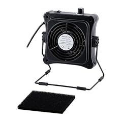 23w benchtop solder for sale  Delivered anywhere in UK