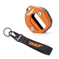 Key case shell for sale  Delivered anywhere in UK