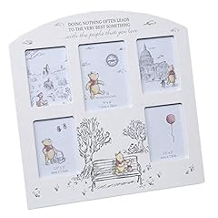 Christopher robin collection for sale  Delivered anywhere in UK
