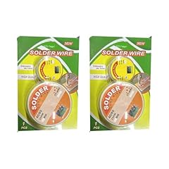 Pnjb solder core for sale  Delivered anywhere in UK