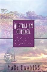 Australian outback faith for sale  Delivered anywhere in USA 