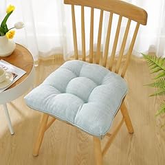 Huierxun cotton linen for sale  Delivered anywhere in USA 