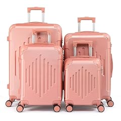 Karl home luggage for sale  Delivered anywhere in UK