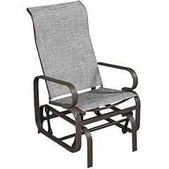 Yaheetech outdoor patio for sale  Delivered anywhere in USA 