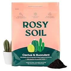 Cactus succulent organic for sale  Delivered anywhere in USA 