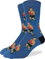 Good luck sock for sale  Delivered anywhere in USA 