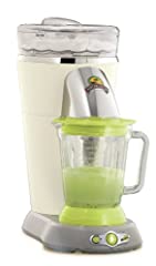 Used, Margaritaville DM0500 Bahamas 36-Ounce Frozen-Concoction for sale  Delivered anywhere in USA 