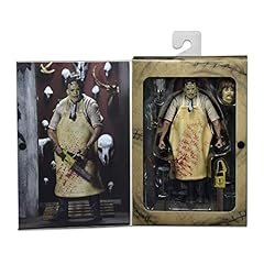 Neca texas chainsaw for sale  Delivered anywhere in USA 