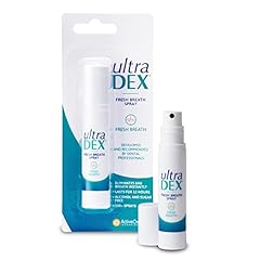 Ultradex fresh breath for sale  Delivered anywhere in UK