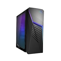 Asus rog g13ch for sale  Delivered anywhere in USA 