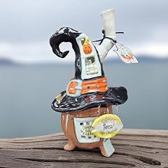 Blue sky clayworks for sale  Delivered anywhere in USA 