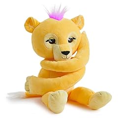 Wowwee fingerlings hugs for sale  Delivered anywhere in USA 
