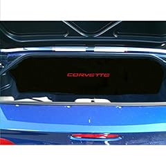 Corvette trunk compartment for sale  Delivered anywhere in USA 
