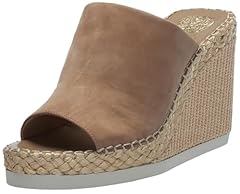 Vince camuto women for sale  Delivered anywhere in USA 