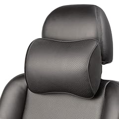Woshisanni auto nackenkissen gebraucht kaufen  Wird an jeden Ort in Deutschland