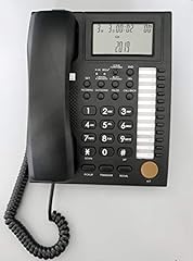 Telefono bca 206 usato  Spedito ovunque in Italia 