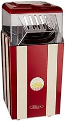 Bella 13554 hot for sale  Delivered anywhere in USA 