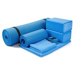 Balancefrom piece yoga for sale  Delivered anywhere in USA 