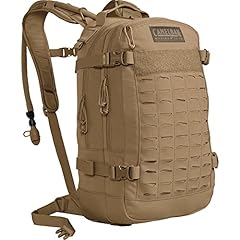 Camelbak .w.g. tactical for sale  Delivered anywhere in USA 