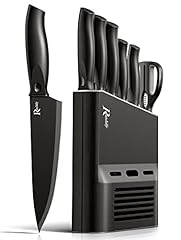 Kitchen knife set for sale  Delivered anywhere in UK