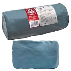 Sio upsala blue for sale  Delivered anywhere in USA 