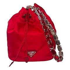 Prada soft grain for sale  Delivered anywhere in USA 