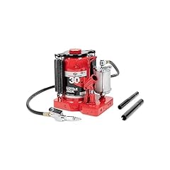 Aff ton bottle for sale  Delivered anywhere in USA 