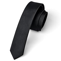 Enlision black tie for sale  Delivered anywhere in UK