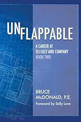 Unflappable book two for sale  Delivered anywhere in USA 