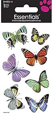 Sandylion butterflies essentia gebraucht kaufen  Wird an jeden Ort in Deutschland