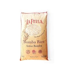 Perla bomba rice for sale  Delivered anywhere in USA 