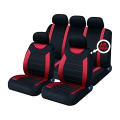 Sakura car seat for sale  Delivered anywhere in UK