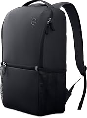 Dell ecoloop essential for sale  Delivered anywhere in USA 