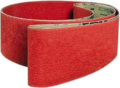Inch inch grit for sale  Delivered anywhere in USA 