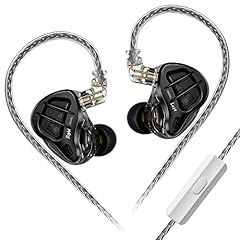Keephifi zar auricolari usato  Spedito ovunque in Italia 