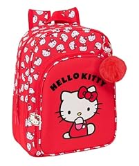 Safta hello kitty gebraucht kaufen  Wird an jeden Ort in Deutschland